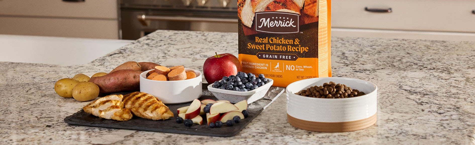 Dierbenodigdheden Winkel -Dierbenodigdheden Winkel fgfgswe